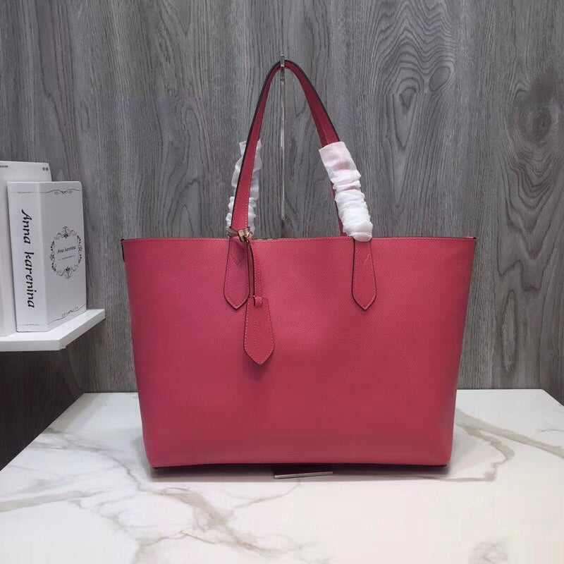 BBR Bags - Bags District  683