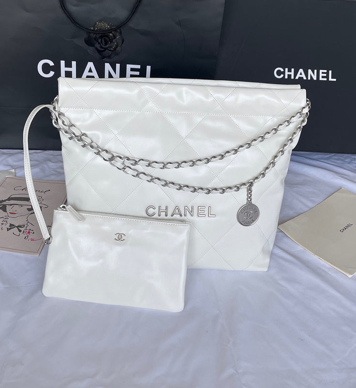 Chanel Bags - BG Bags - 2552