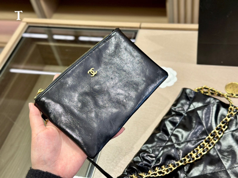 bags-district - Chanel Bags - 6911