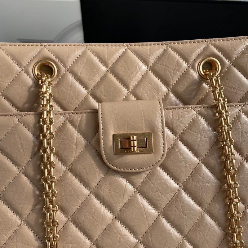 Chanel Bags - BG Bags - 128