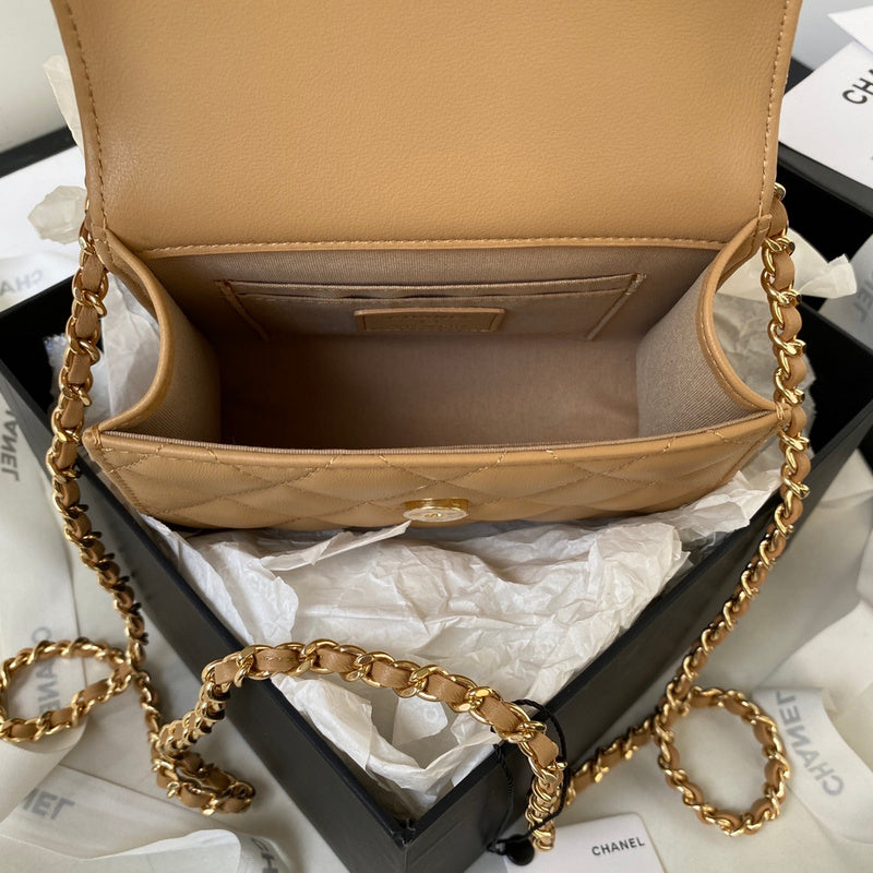bags-district - Chanel Bags - 7360