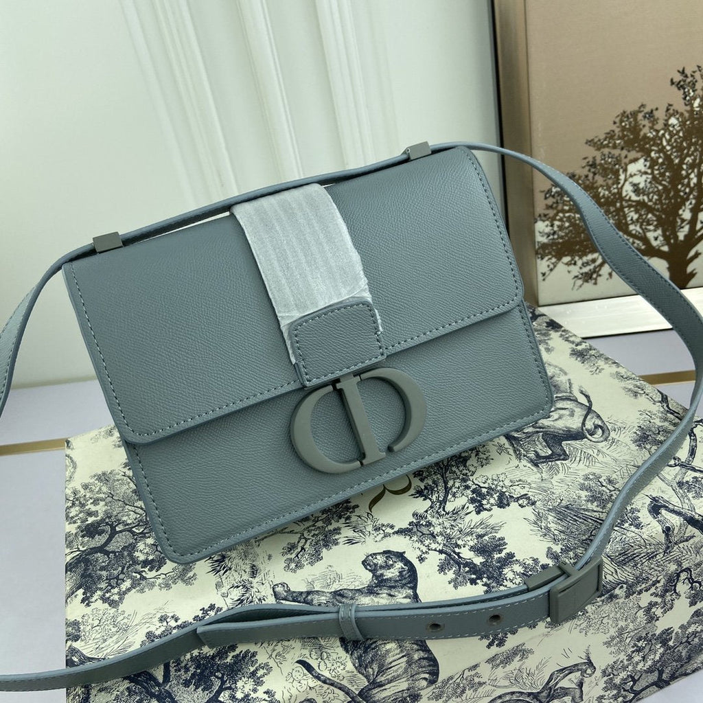 Designer Handbags dior 091