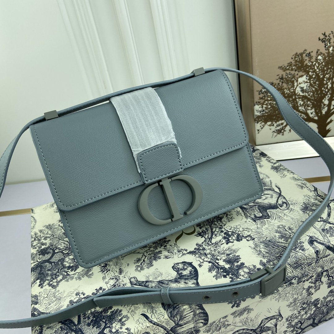 Designer Handbags dior 091