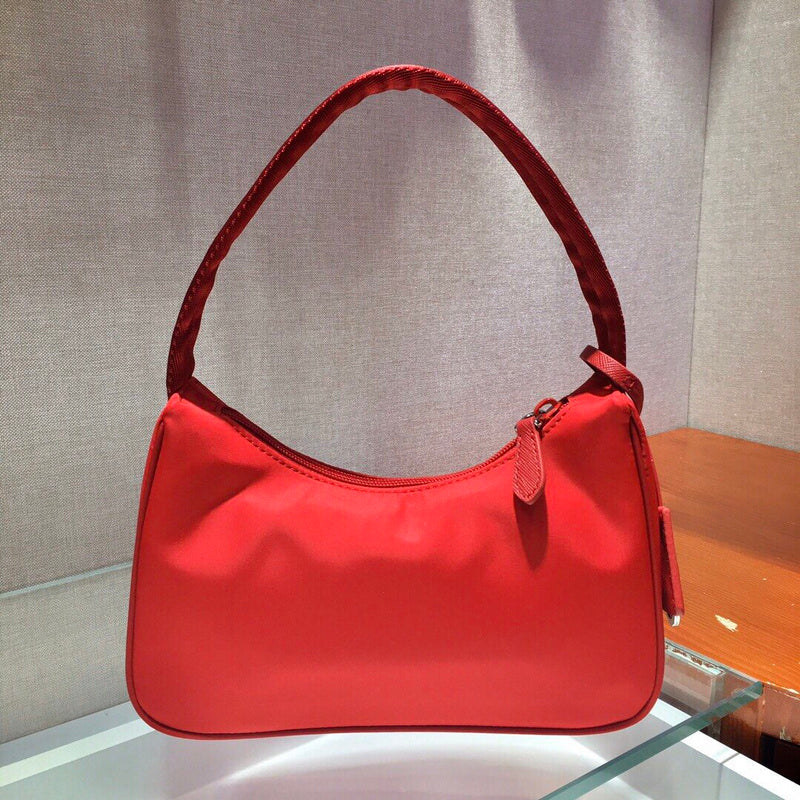 PDA - Bags District - 054