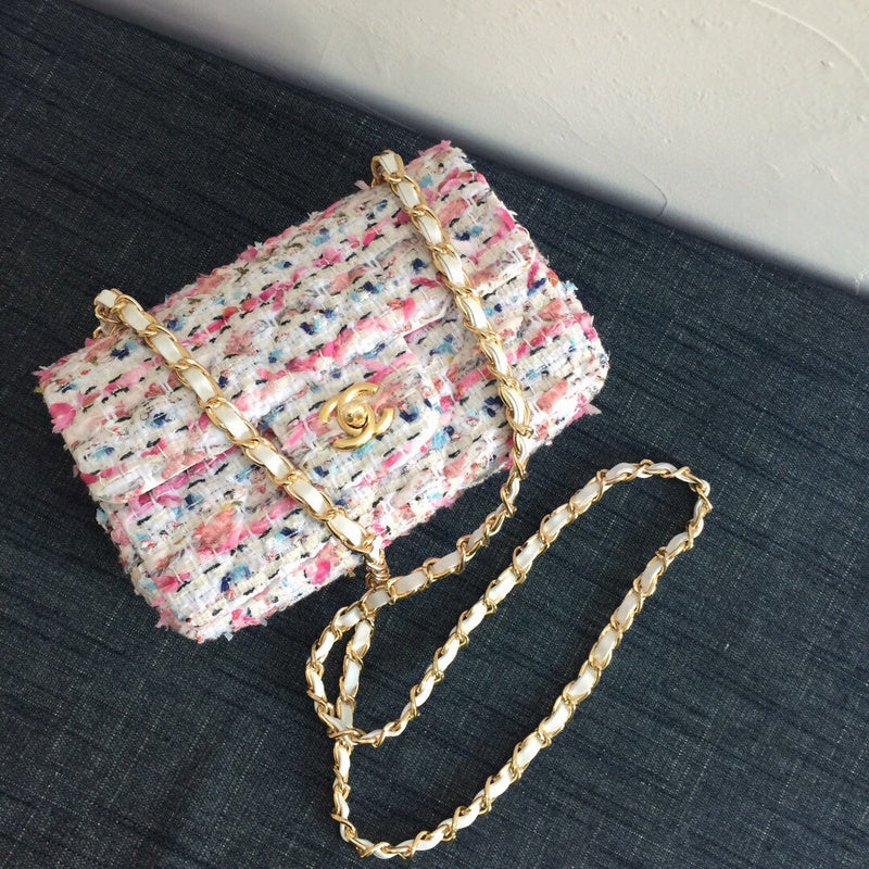 Chanel Bags - BG Bags - 2598