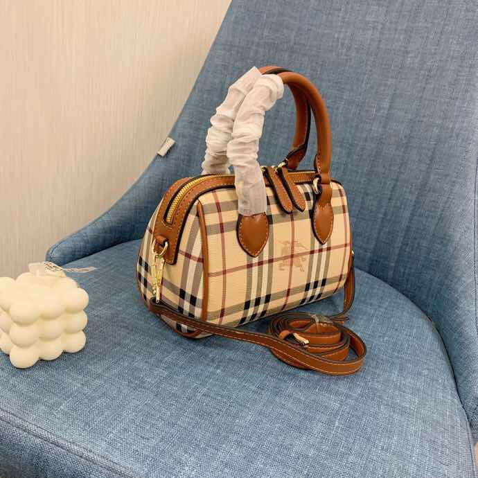 BBR Bags - Bags District  213