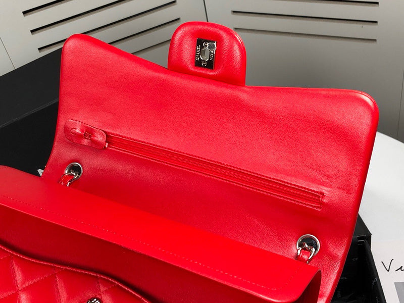 bags-district - Chanel Bags - 7469