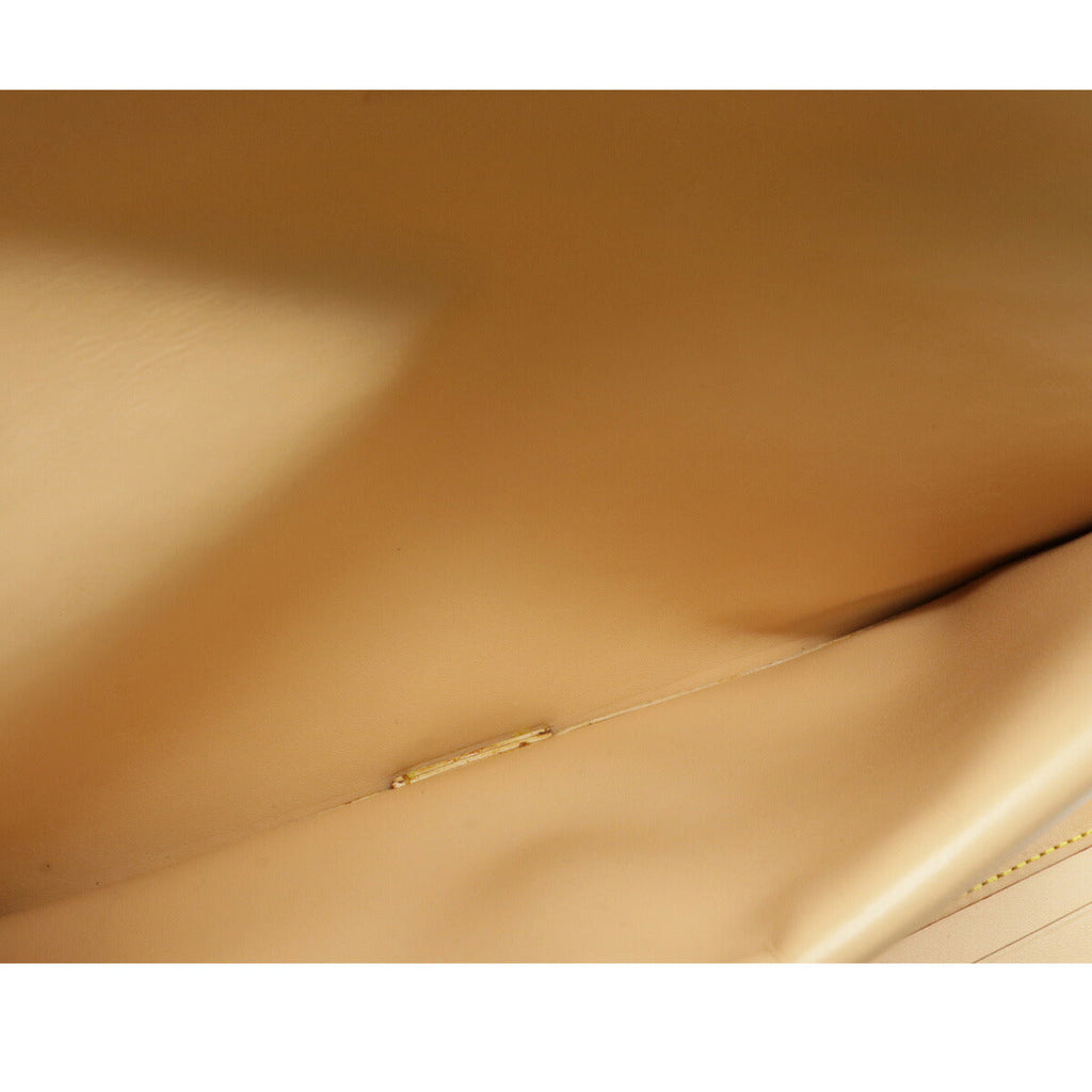 Louis Vuitton Murakami Monogram Porto Tresor M92659