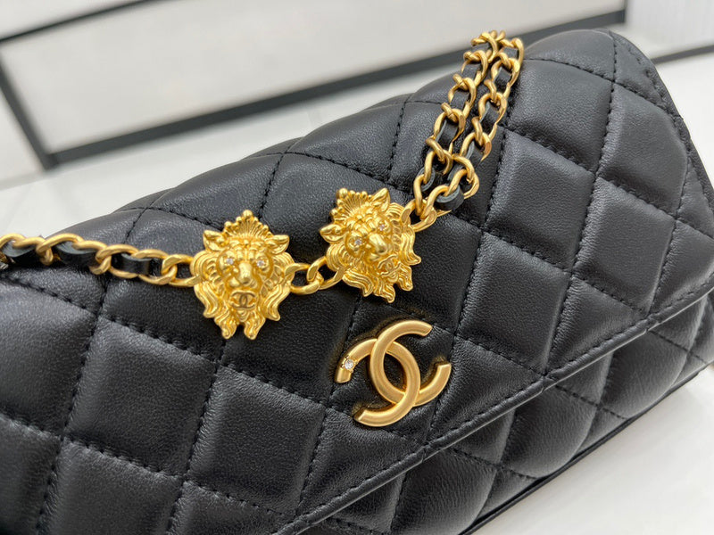Chanel Bags - BG Bags - 1318