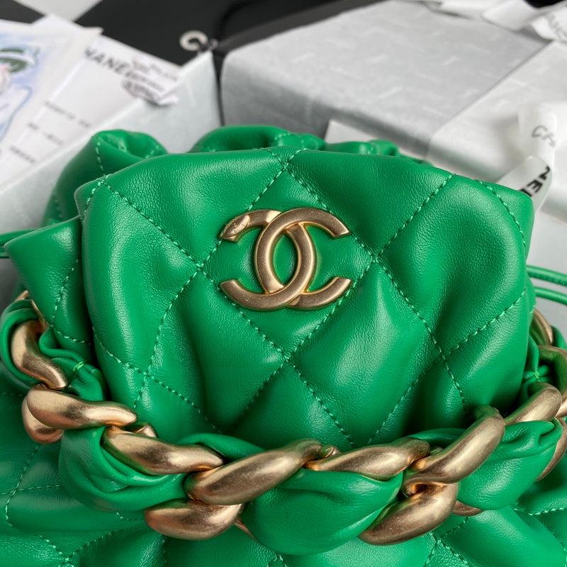 Chanel Bags - BG Bags - 1845