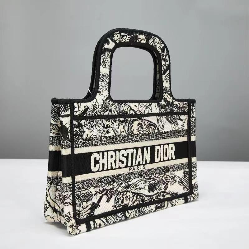 Designer Handbags dior 272
