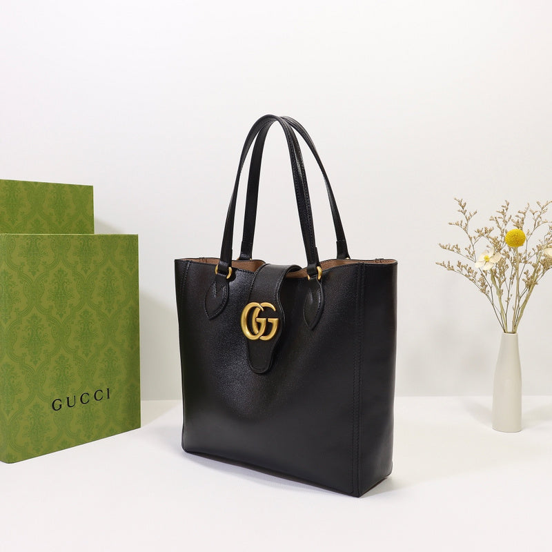 GGG - Bags District - 1595