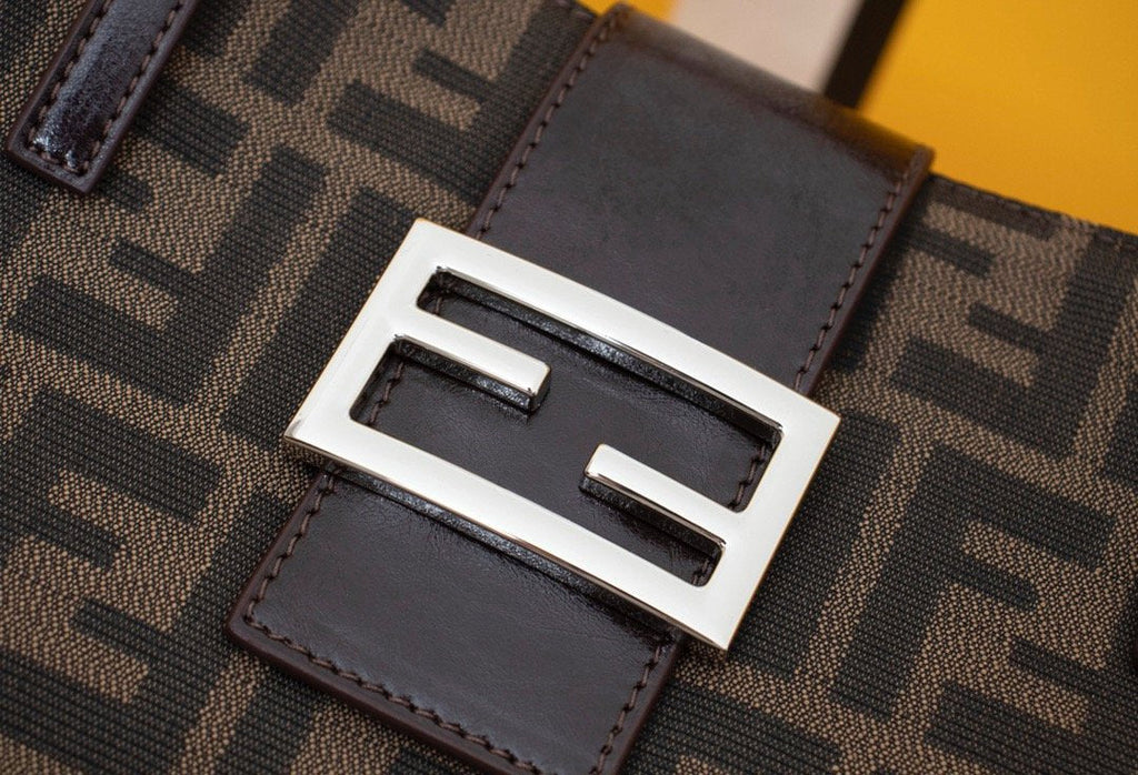 New Arrival Bags Fendi 022