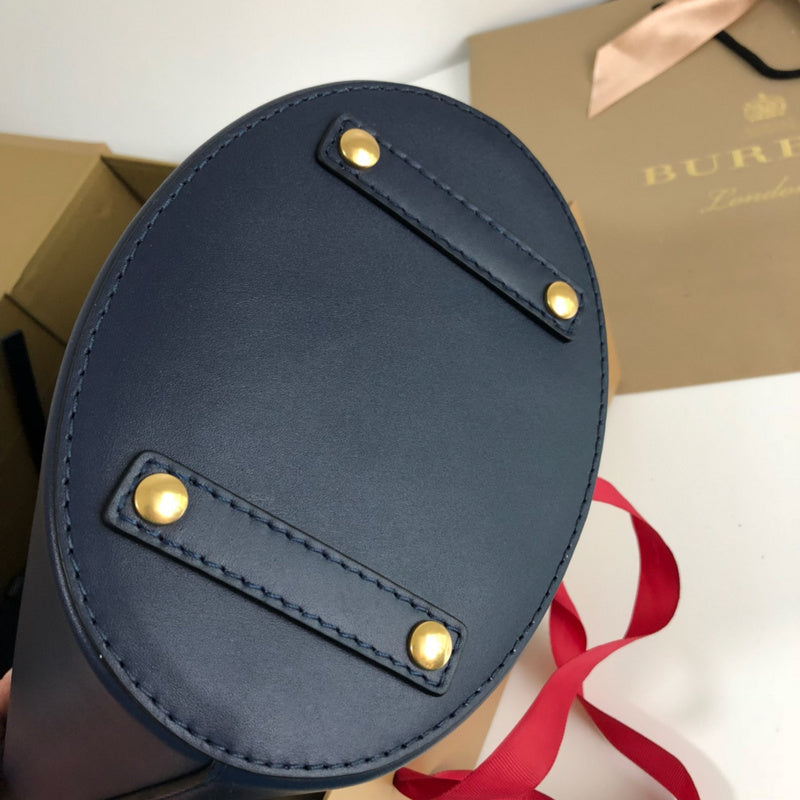 BBR Bags - Bags District  338