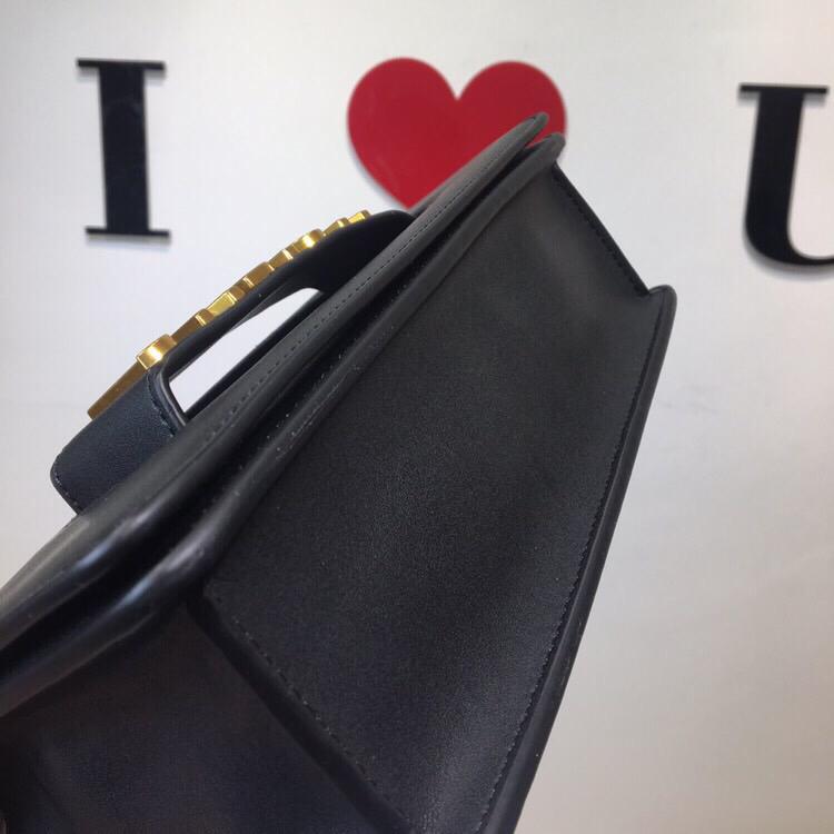 Luxury Handbags Christian Dior 224