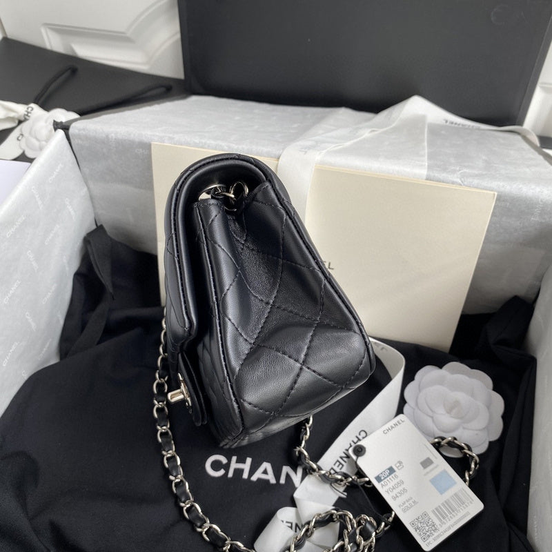 Chanel Bags - BG Bags - 1488