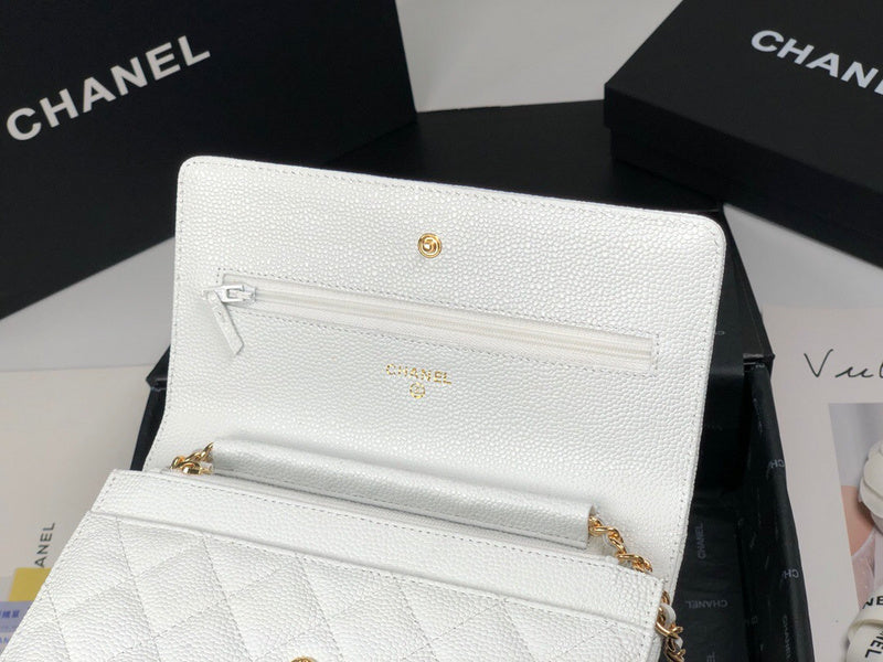 bags-district - Chanel Bags - 7459