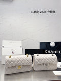 bags-district - Chanel Bags - 6990