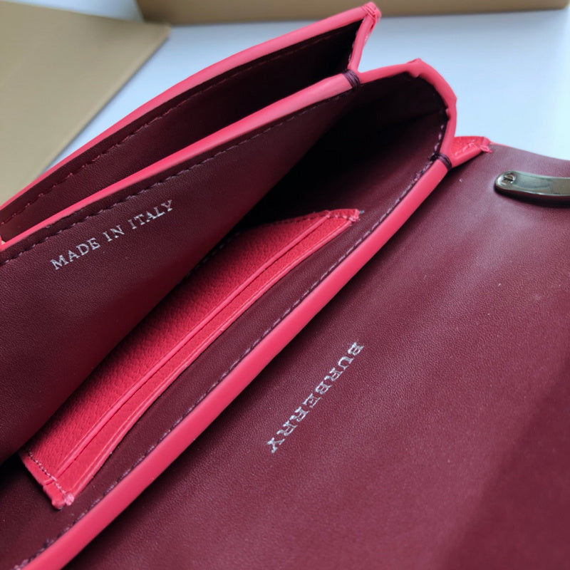 BBR Bags - Bags District  458