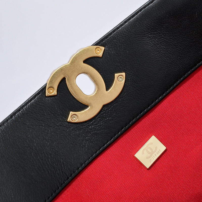 bags-district - Chanel Bags - 7373