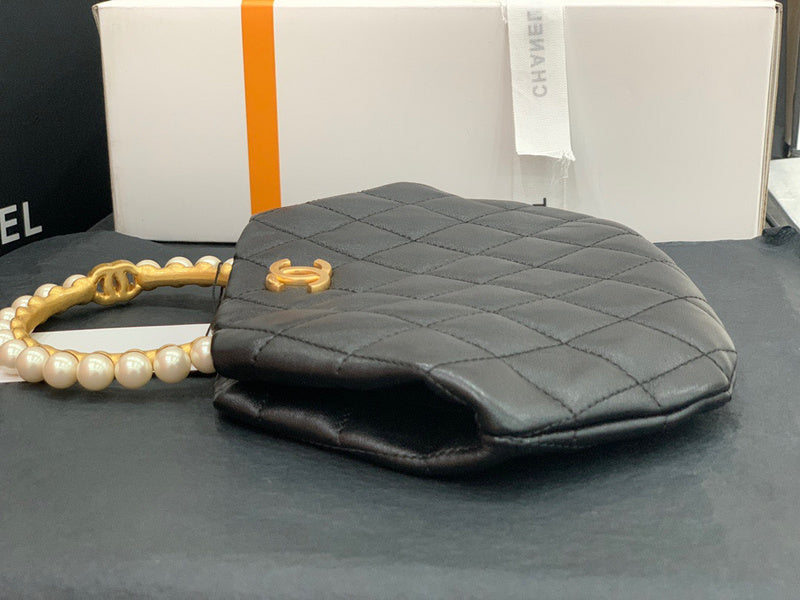 bags-district - Chanel Bags - 7675