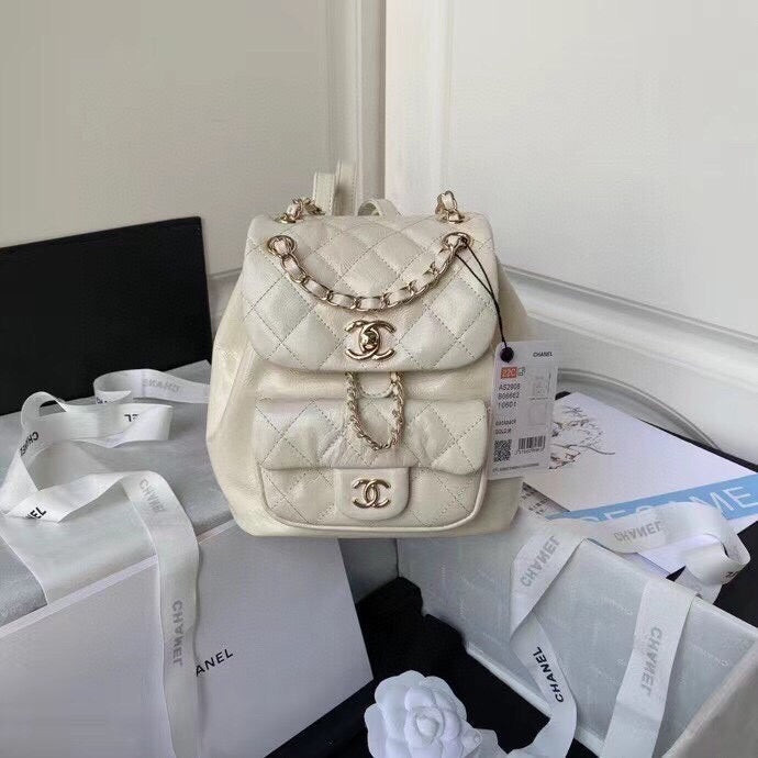 Chanel Bags - BG Bags - 2369