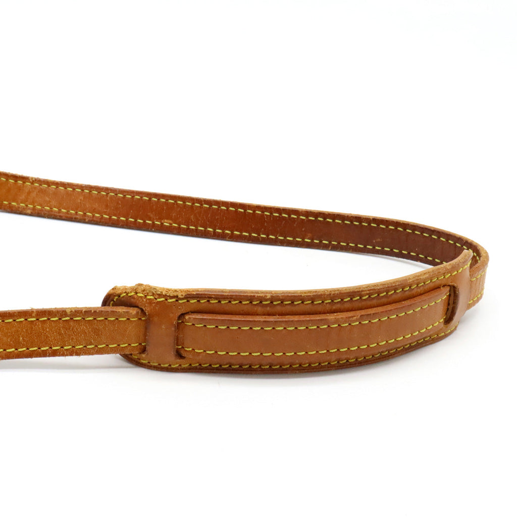 Louis Vuitton Trocadero 27 Crossbody Bag