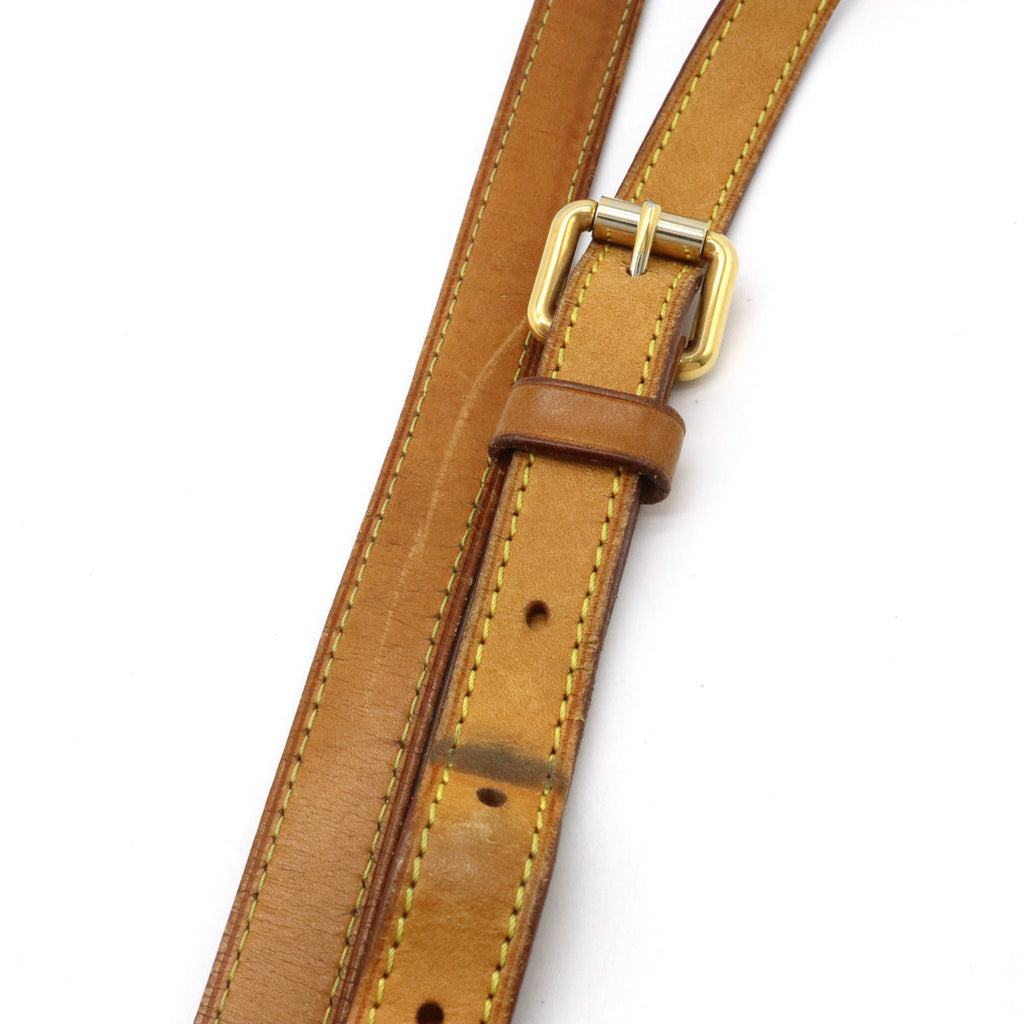 Louis Vuitton Menilmontan PM Crossbody M40474