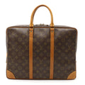 Louis Vuitton Porte Document Voyage Business Bag