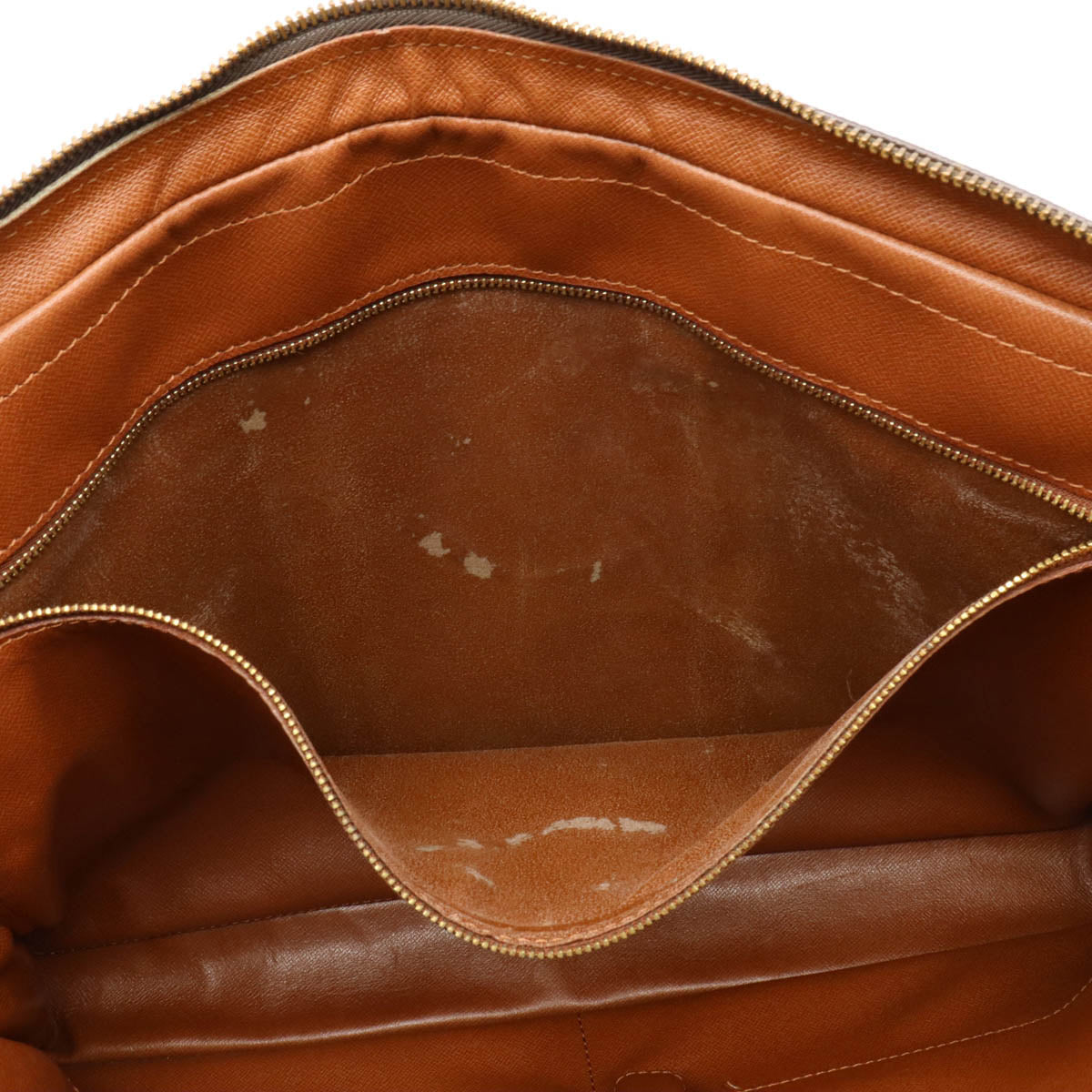 Louis Vuitton Porte Document Voyage Business Bag