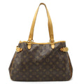 Louis Vuitton Batignolle Horizontal M51154
