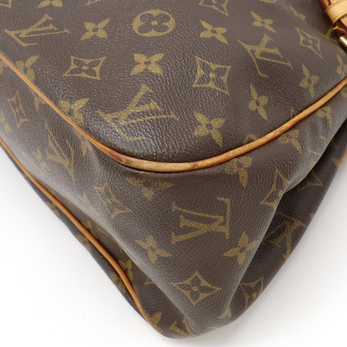 Louis Vuitton Batignolle Horizontal M51154