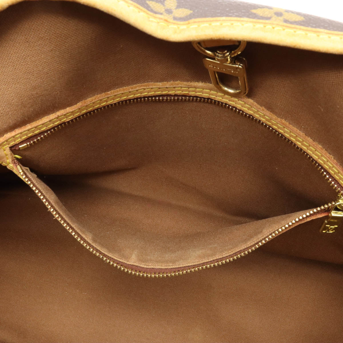 Louis Vuitton Batignolle Horizontal M51154
