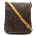 Louis Vuitton Musette Salsa GM M51256