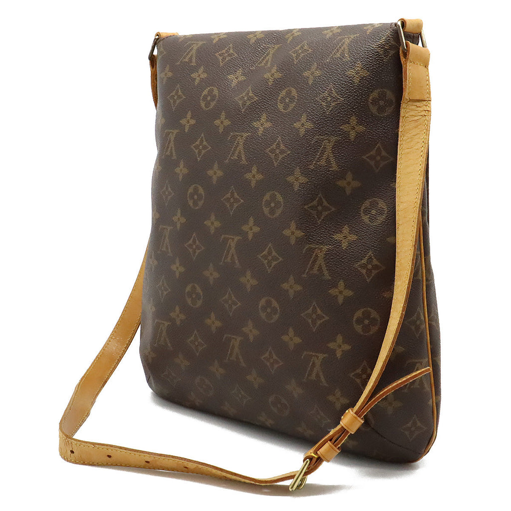 Louis Vuitton Musette Salsa GM M51256