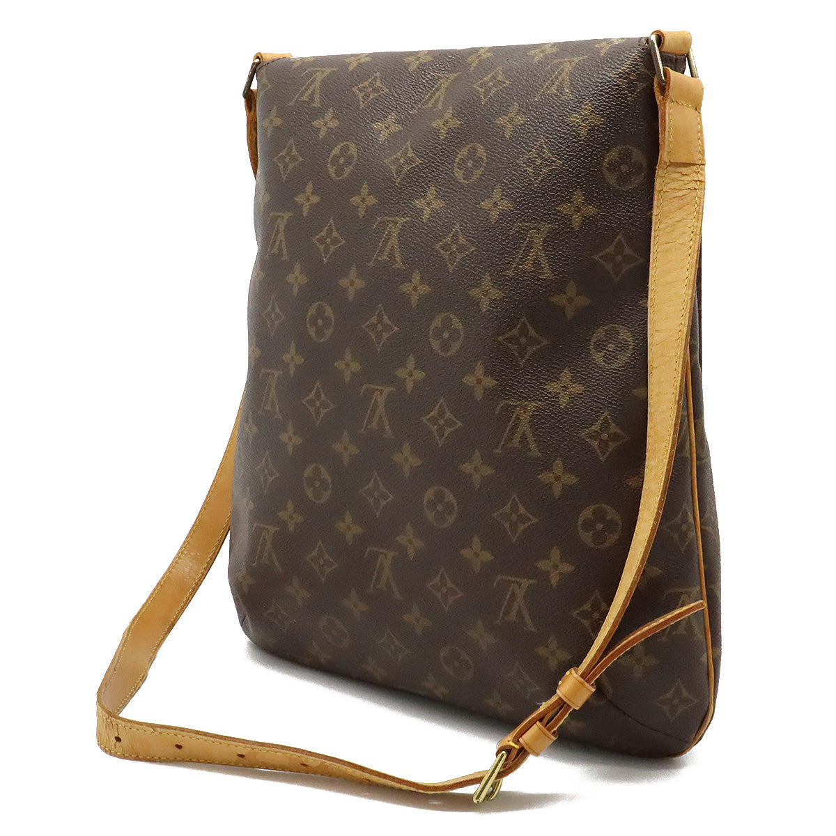Louis Vuitton Musette Salsa GM M51256