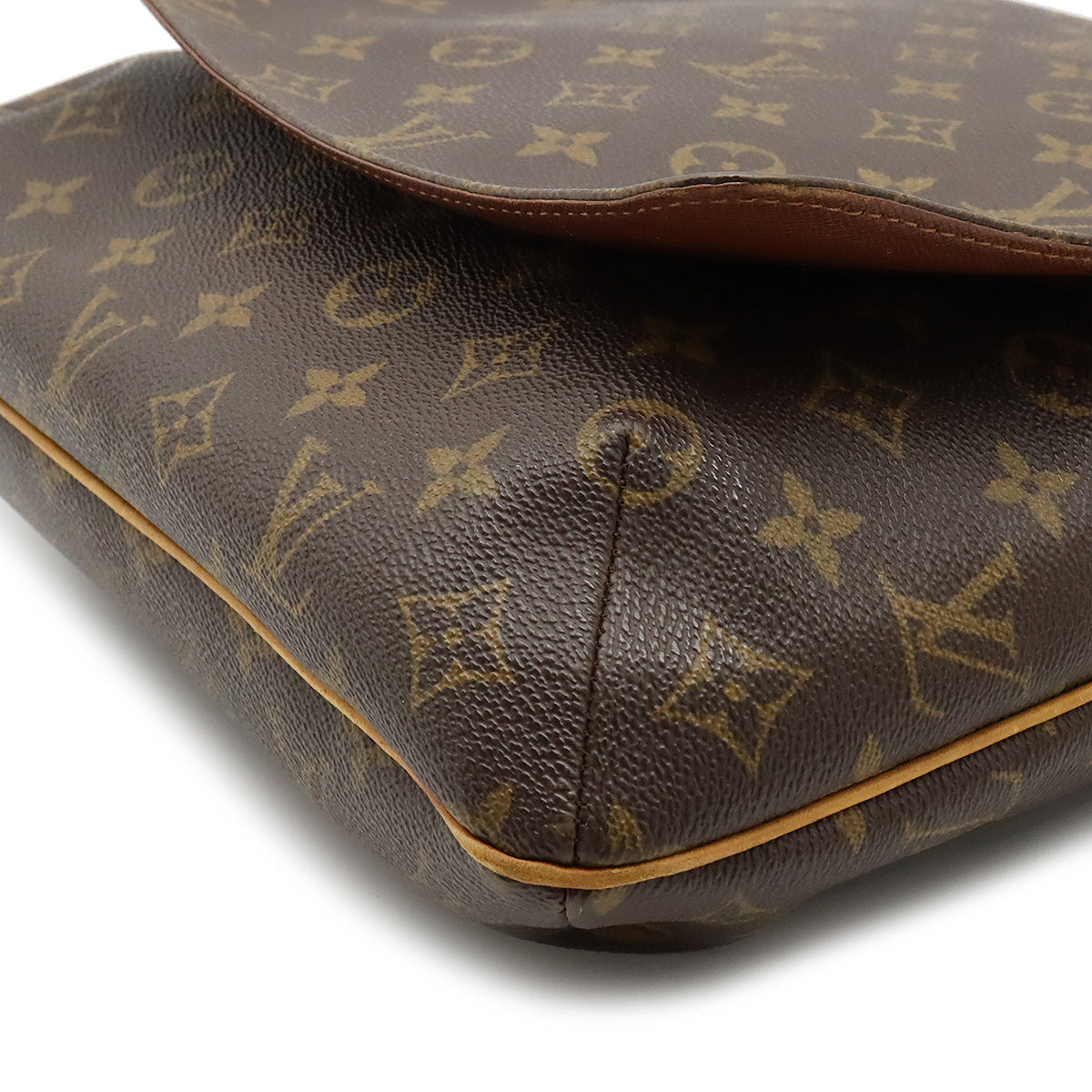 Louis Vuitton Musette Salsa GM M51256