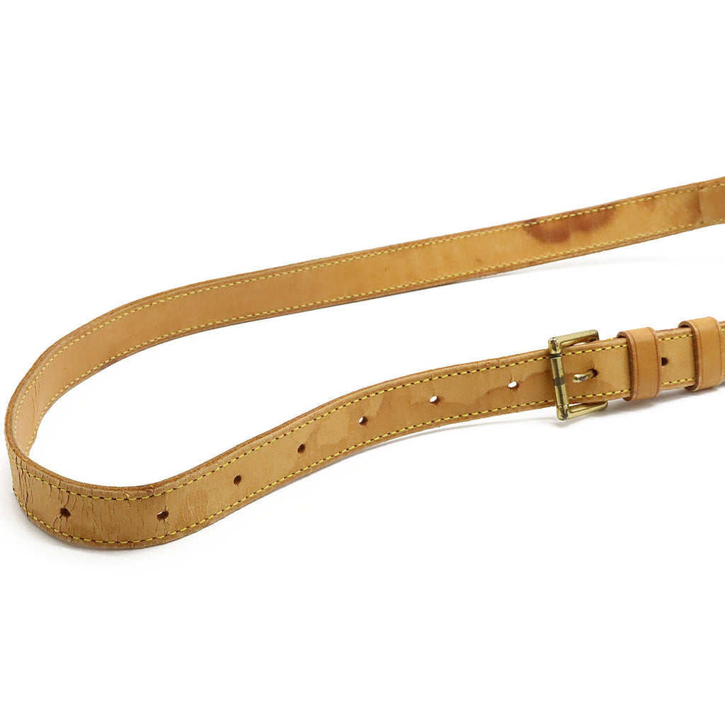 Louis Vuitton Musette Salsa GM M51256