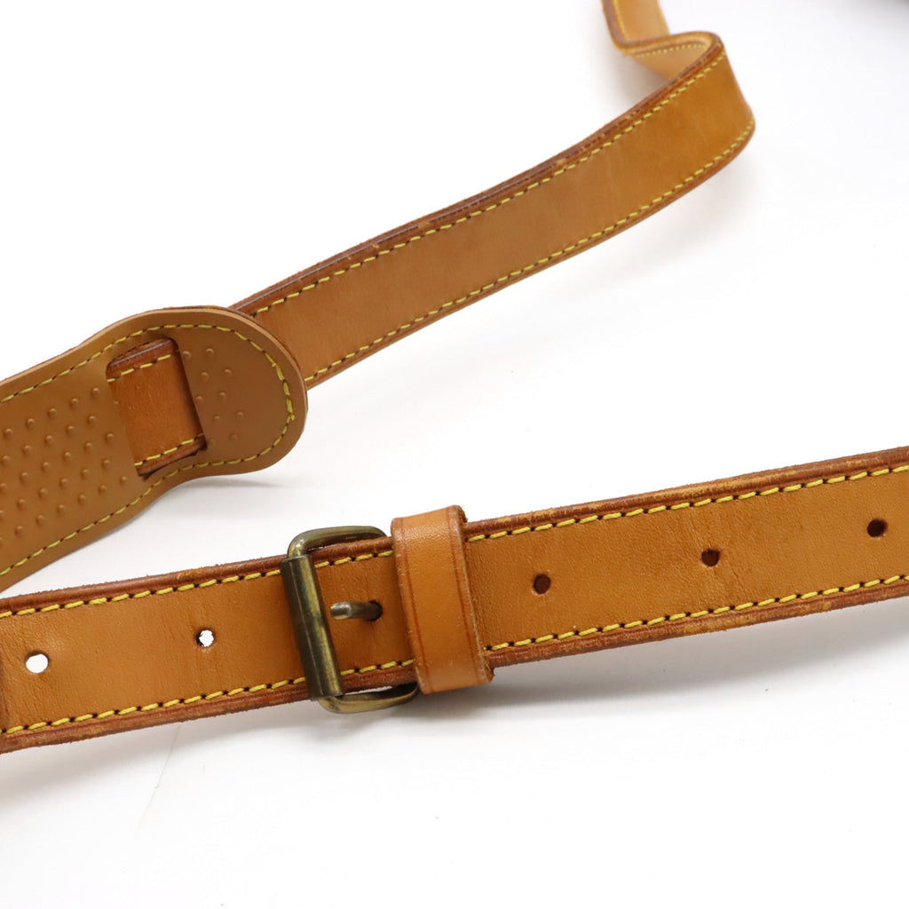 Louis Vuitton Saumur 35