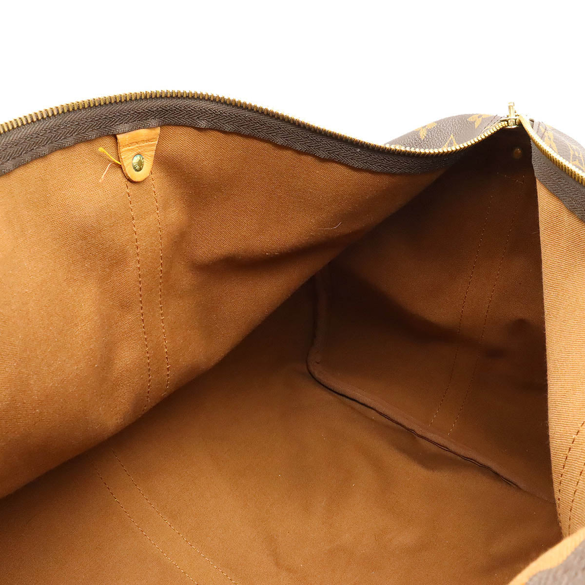 Louis Vuitton Keepall Bandouliere 60 M41412