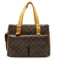 Louis Vuitton Multiply City