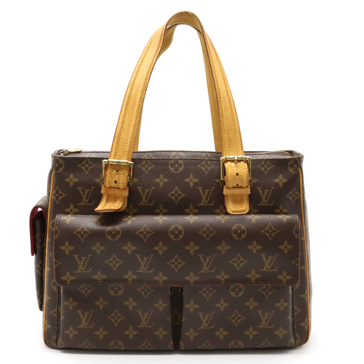 Louis Vuitton Multiply City