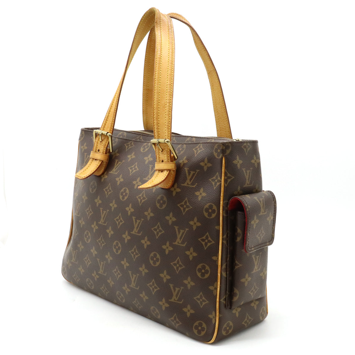 Louis Vuitton Multiply City