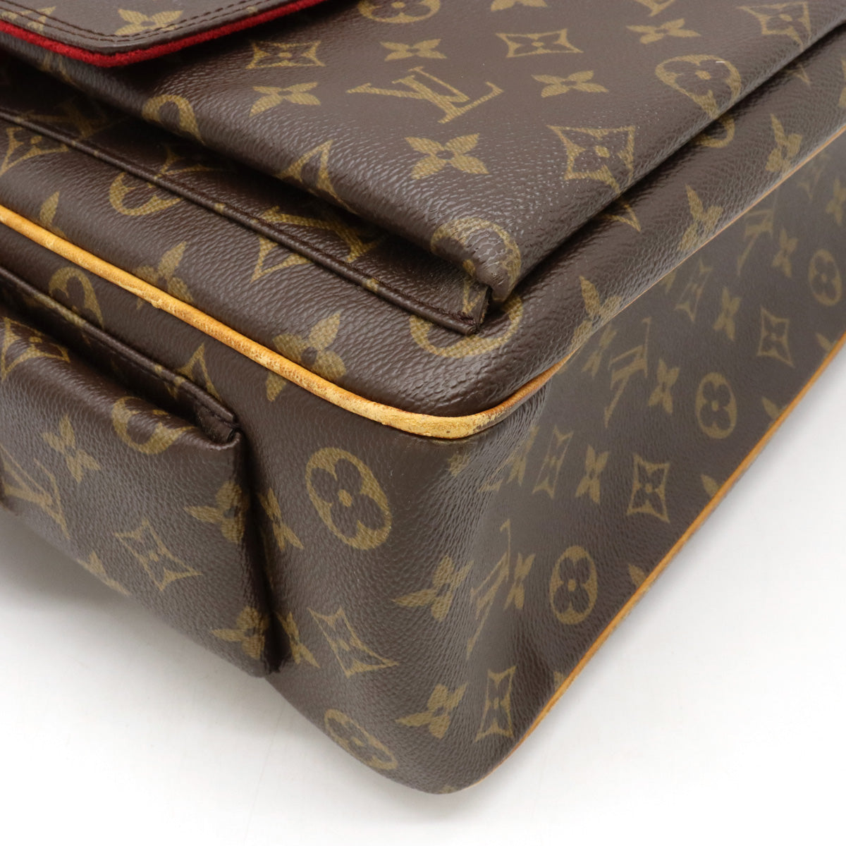 Louis Vuitton Multiply City