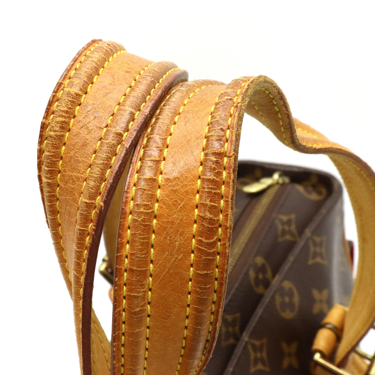 Louis Vuitton Multiply City