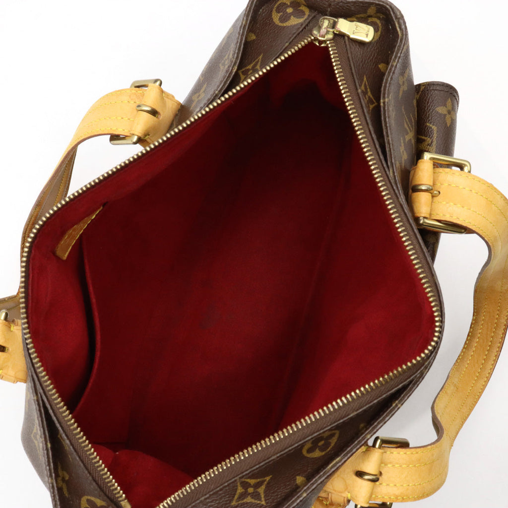 Louis Vuitton Multiply City