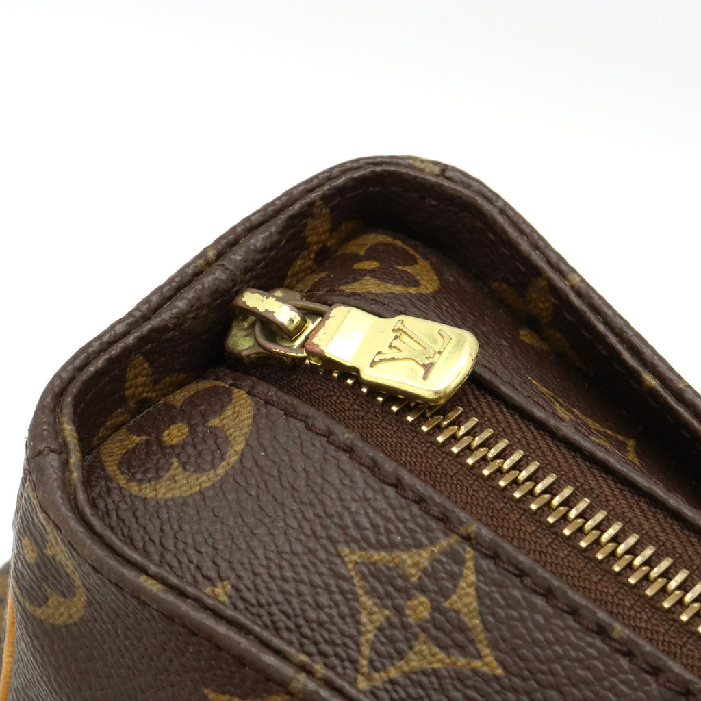Louis Vuitton Multiply City