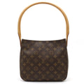 Louis Vuitton Looping MM M51146
