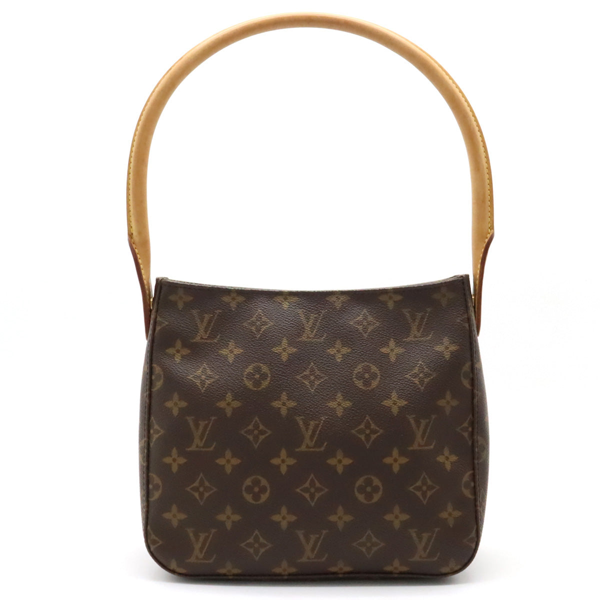 Louis Vuitton Looping MM M51146