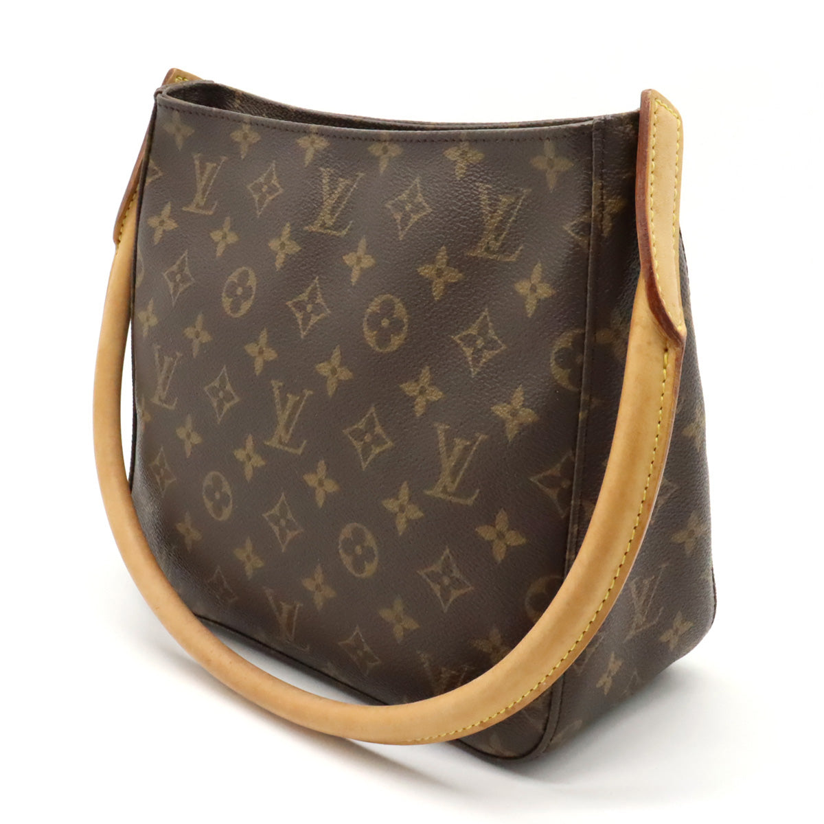 Louis Vuitton Looping MM M51146